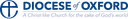 store_logo